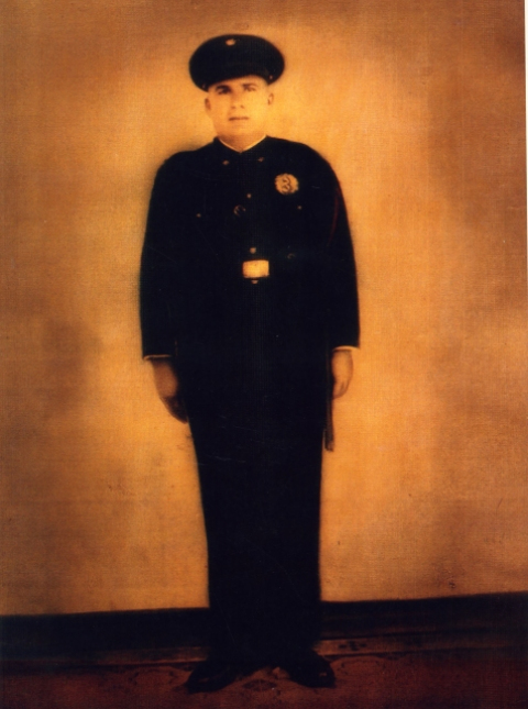 DIEGO CASIMIRO CALIXTO