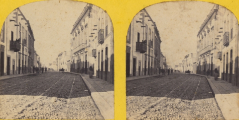 TRIANA