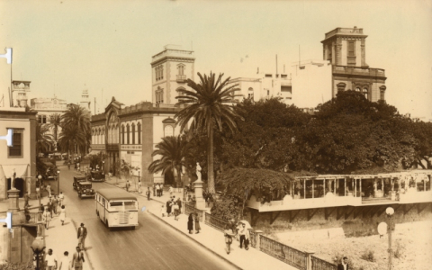 PUENTE VERDUGO