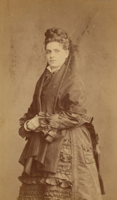 CAPAS Y MIRIÑAQUES