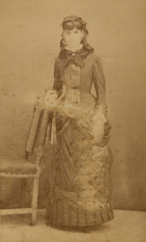MIRIÑAQUE DE TUBO