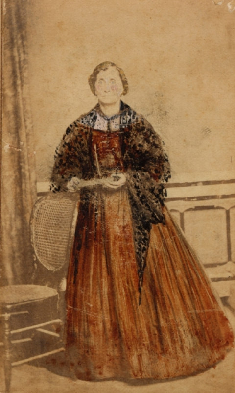 COBRIZO