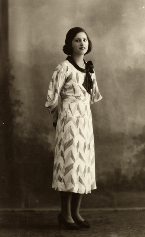 ESTAMPADOS