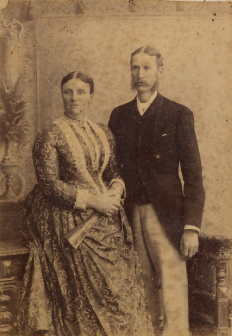 ESTAMPADOS
