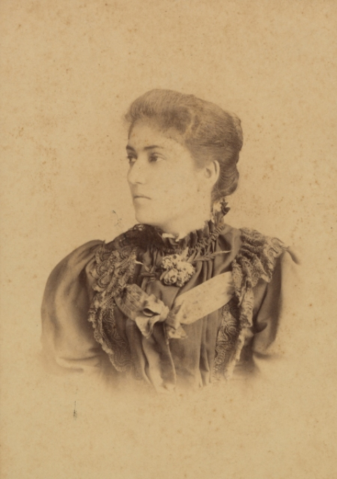 VOLUTAS