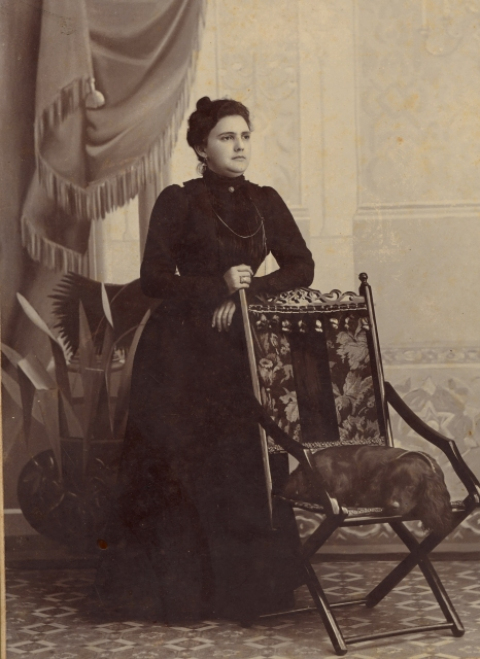LUTO RIGUROSO
