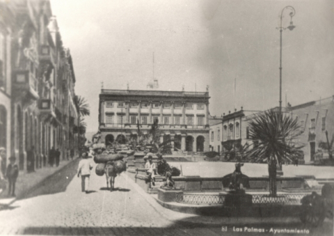 SANTA ANA