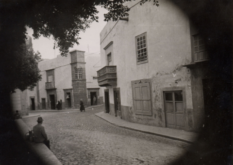 CASA AVELLANEDA