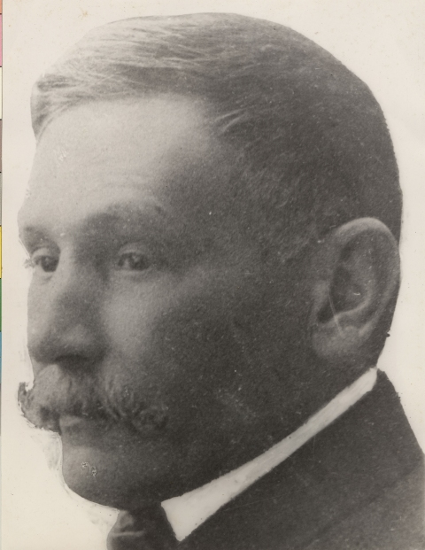 DON BENITO