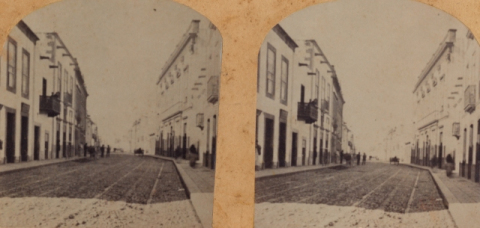 TRIANA