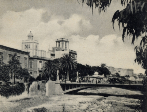 GUINIGUADA