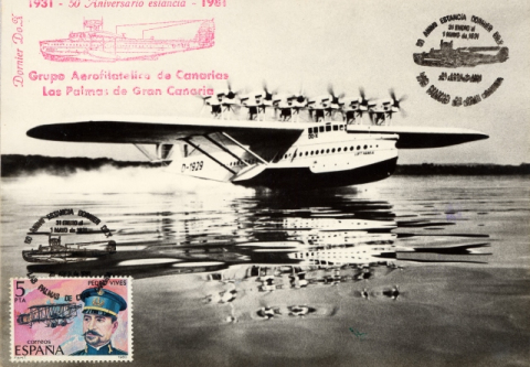 CONMEMORACIÓN