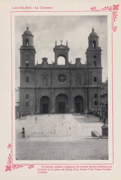 SANTA ANA