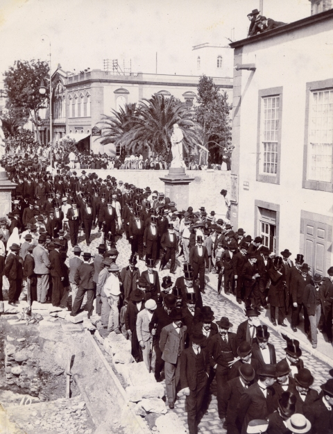 AYUNTAMIENTO