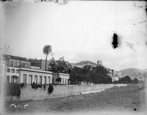 EL GUINIGUADA
