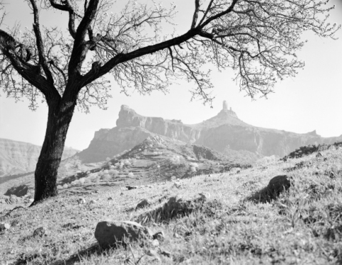 EL NUBLO