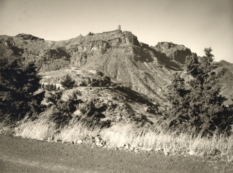 EL NUBLO