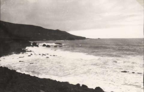 COSTA DE BAÑADEROS