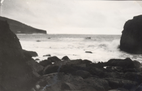COSTA DE BAÑADEROS