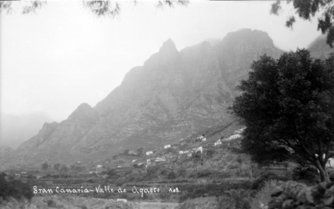 EL VALLE
