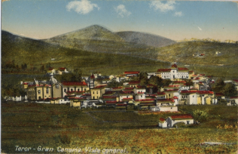 PANORÁMICA