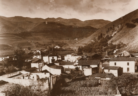 SAN MATEO