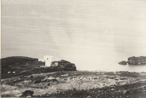 EL CABRÓN