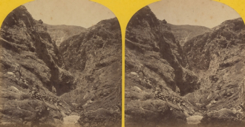 BARRANCOS
