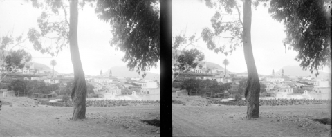 PANORÁMICA DE GUÍA