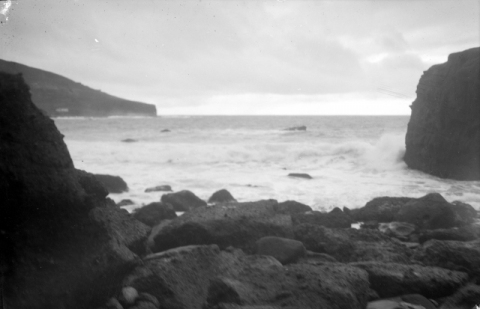 COSTA DEL RINCÓN