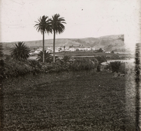 PANORÁMICA DE GUÍA