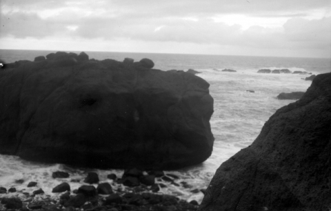 ROCAS DEL RINCÓN