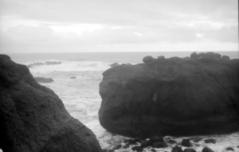 ROCAS DEL RINCÓN