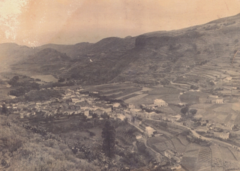 SAN MATEO