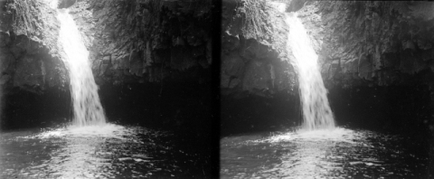 CAIDERO DE AGUA