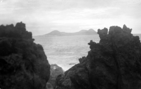 LA ISLETA