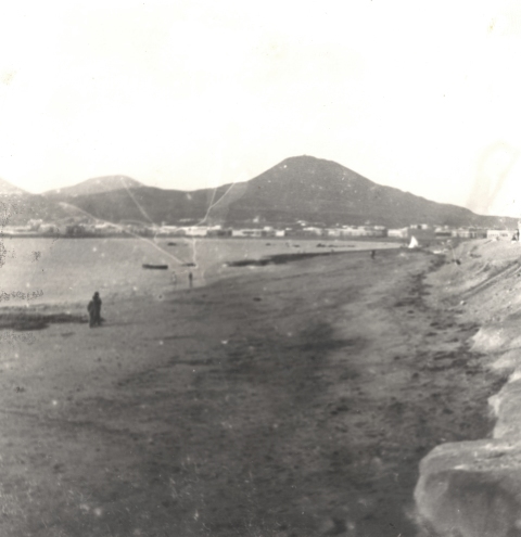 TRÍPTICO DE LAS CANTERAS 2