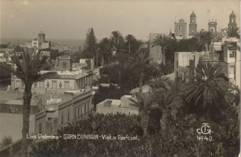 EL TORIL