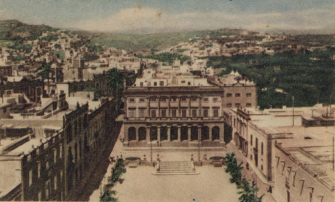 AYUNTAMIENTO